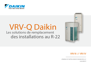 250.DOC.VRVQ.17.pdf
